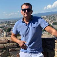 Отзыв от Антон - Visa DTV