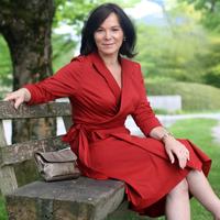 Отзыв от Ярослава - DTV виза